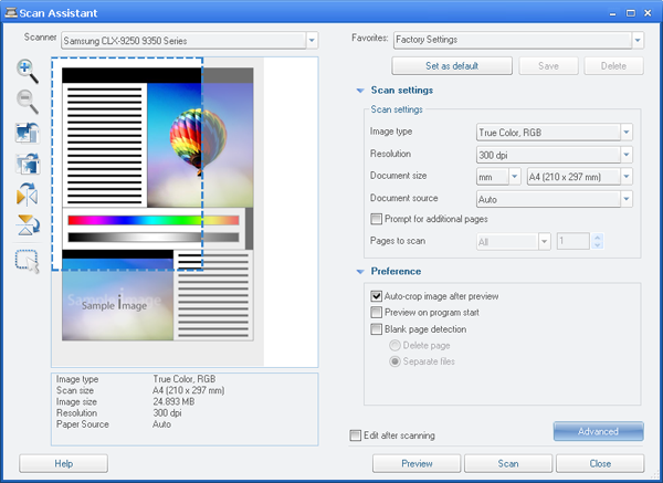 Smarthru Office For Mac